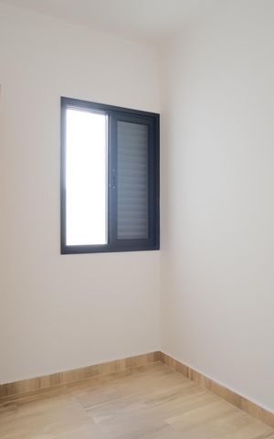 Casa à venda com 130m², 3 quartos e 2 vagasSuíte 1