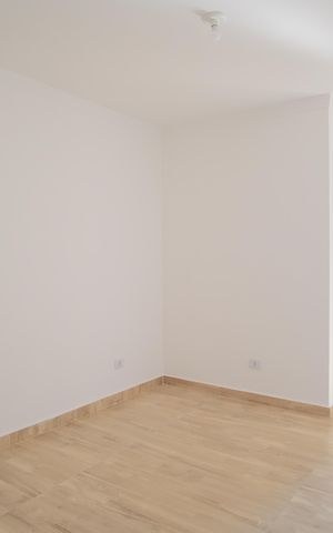 Casa à venda com 130m², 3 quartos e 2 vagasSuíte 3