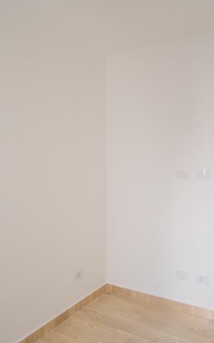 Casa à venda com 130m², 3 quartos e 2 vagasSuíte 1