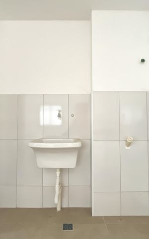 Studio à venda com 26m², 1 quarto e sem vagaStudio