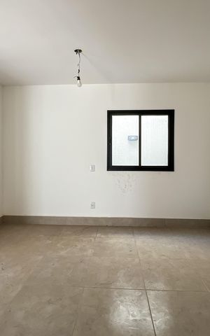 Studio à venda com 26m², 1 quarto e sem vagaStudio