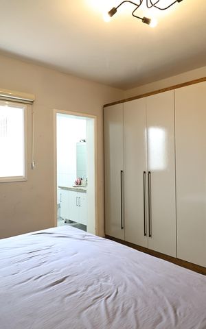 Casa à venda com 160m², 3 quartos e 2 vagasSuíte 3