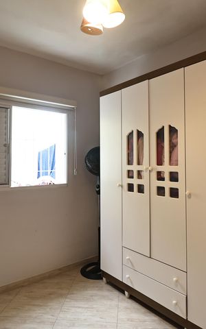 Casa à venda com 160m², 3 quartos e 2 vagasQuarto 2