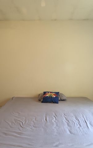 Casa à venda com 160m², 3 quartos e 2 vagasSuíte 3