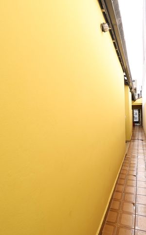 Casa à venda com 160m², 3 quartos e 2 vagascorredor e quintal