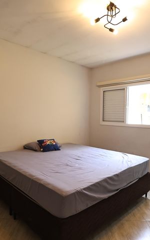 Casa à venda com 160m², 3 quartos e 2 vagasSuíte 3