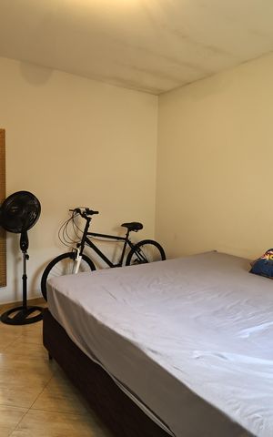 Casa à venda com 160m², 3 quartos e 2 vagasSuíte 3