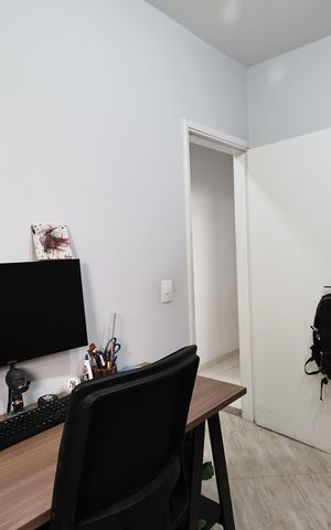 Casa à venda com 160m², 3 quartos e 2 vagasQuarto 1