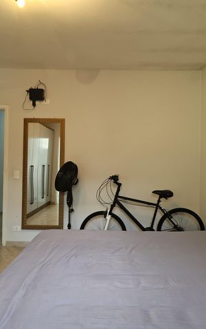 Casa à venda com 160m², 3 quartos e 2 vagasSuíte 3