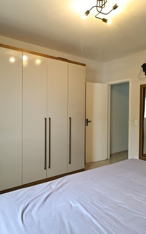 Casa à venda com 160m², 3 quartos e 2 vagasSuíte 3