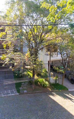 Casa de condomínio à venda com 367m², 4 quartos e 4 vagas Casa de condomínio à venda com 367m², 4 quartos e 4 vagasVista Sacada Suíte 2