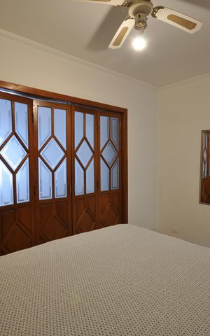 Casa à venda com 240m², 3 quartos e 2 vagasQuarto 1