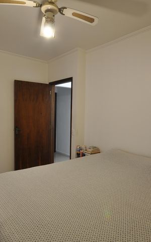 Casa à venda com 240m², 3 quartos e 2 vagasQuarto 1