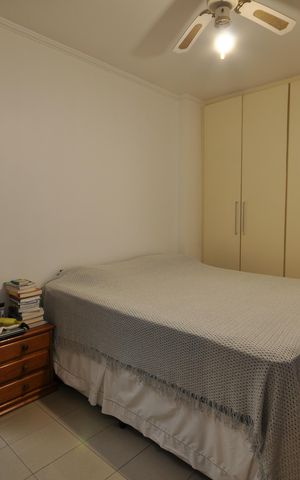 Casa à venda com 240m², 3 quartos e 2 vagasQuarto 1