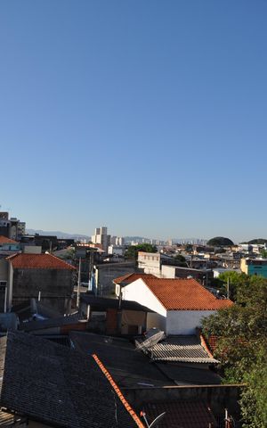 Casa à venda com 240m², 3 quartos e 2 vagasVista