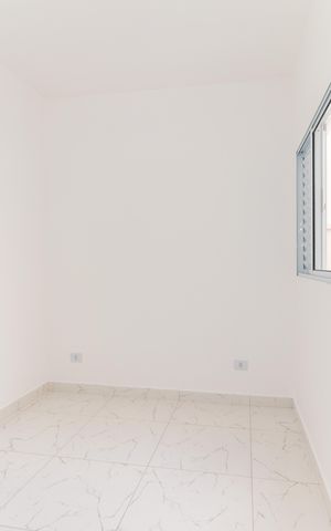 Apartamento à venda com 32m², 1 quarto e sem vaga Apartamento à venda com 32m², 1 quarto e sem vagaQuarto