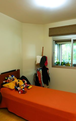 Apartamento à venda com 89m², 2 quartos e 2 vagasQuarto