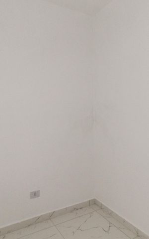 Apartamento à venda com 35m², 2 quartos e sem vaga Apartamento à venda com 35m², 2 quartos e sem vagaQuarto 1