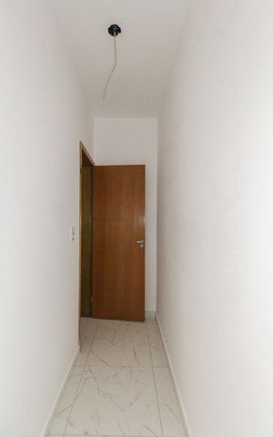 Apartamento à venda com 35m², 2 quartos e sem vaga Apartamento à venda com 35m², 2 quartos e sem vagaQuarto 2
