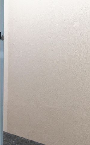 Apartamento à venda com 35m², 2 quartos e sem vaga Apartamento à venda com 35m², 2 quartos e sem vagaVista da Área de Serviço