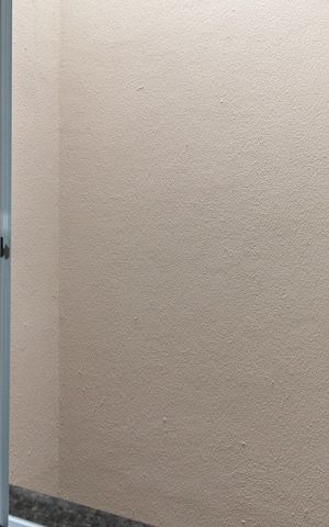 Apartamento à venda com 36m², 2 quartos e sem vaga Apartamento à venda com 36m², 2 quartos e sem vagaVista do Quarto 2