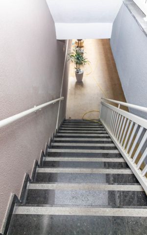 Apartamento à venda com 36m², 2 quartos e sem vaga Apartamento à venda com 36m², 2 quartos e sem vagaÁrea comum