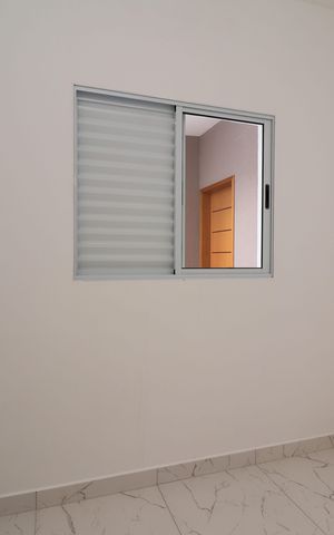 Apartamento à venda com 35m², 2 quartos e sem vaga Apartamento à venda com 35m², 2 quartos e sem vagaQuarto 1