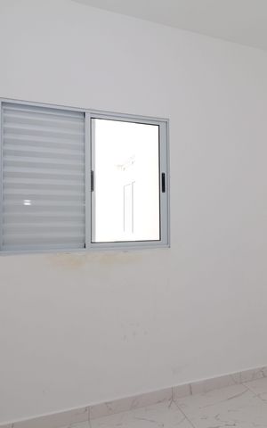 Apartamento à venda com 35m², 2 quartos e sem vaga Apartamento à venda com 35m², 2 quartos e sem vagaQuarto 2