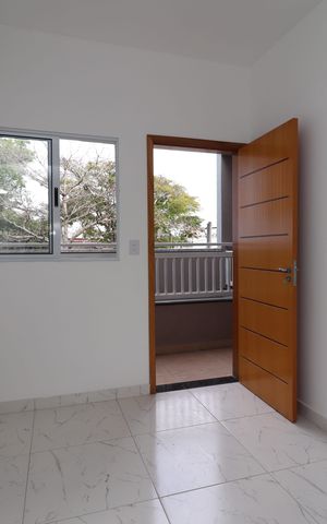 Apartamento à venda com 35m², 2 quartos e sem vaga Apartamento à venda com 35m², 2 quartos e sem vagaSala