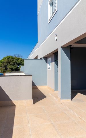 Apartamento à venda com 31m², 1 quarto e sem vaga Apartamento à venda com 31m², 1 quarto e sem vagaÁrea externa