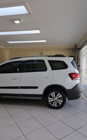 Casa à venda com 187m², 3 quartos e 4 vagasGaragem