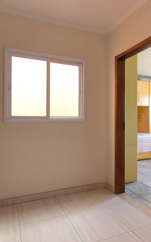 Casa à venda com 187m², 3 quartos e 4 vagasAcesso