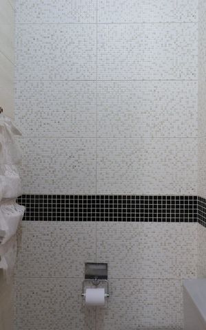 Casa à venda com 187m², 3 quartos e 4 vagasLavabo