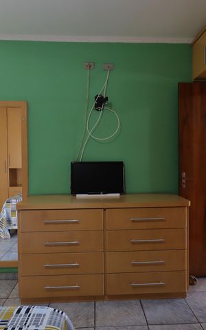 Casa à venda com 187m², 3 quartos e 4 vagasSuíte