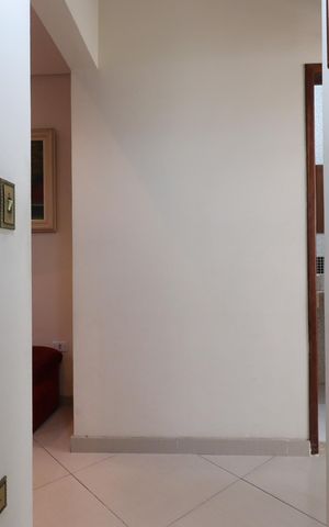 Casa à venda com 187m², 3 quartos e 4 vagasÁrea Livre