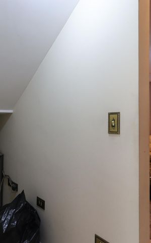 Casa à venda com 187m², 3 quartos e 4 vagasÁrea Livre