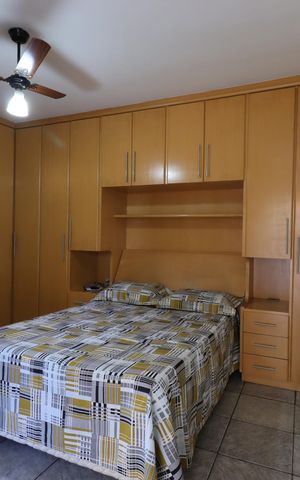 Casa à venda com 187m², 3 quartos e 4 vagasSuíte