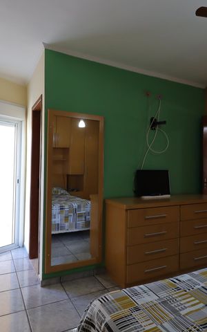 Casa à venda com 187m², 3 quartos e 4 vagasSuíte