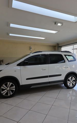 Casa à venda com 187m², 3 quartos e 4 vagasGaragem