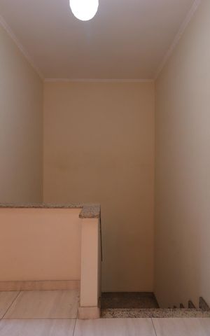 Casa à venda com 187m², 3 quartos e 4 vagasAcesso