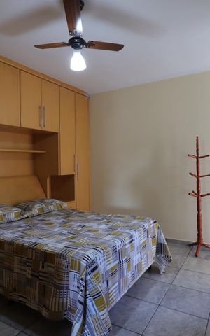 Casa à venda com 187m², 3 quartos e 4 vagasSuíte