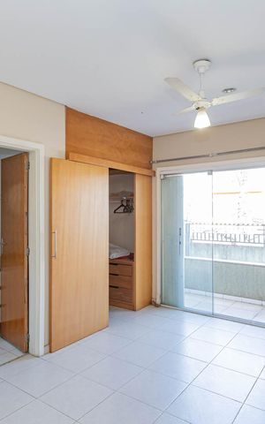 Casa à venda com 200m², 3 quartos e sem vagaSuíte