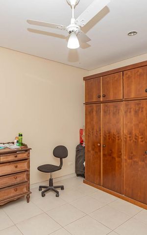 Casa à venda com 200m², 3 quartos e sem vagaSuíte 3