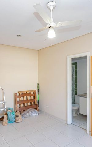 Casa à venda com 200m², 3 quartos e sem vagaSuíte