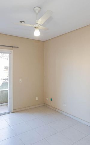 Casa à venda com 200m², 3 quartos e sem vagaSuíte