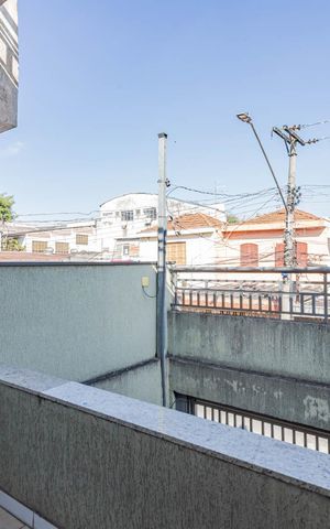 Casa à venda com 200m², 3 quartos e sem vagaVaranda da Suíte