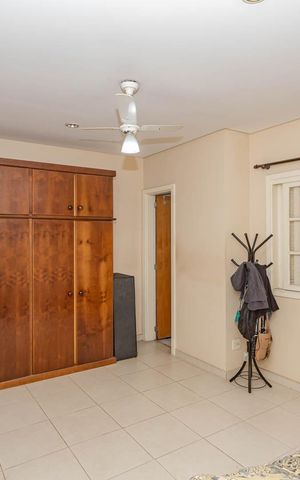 Casa à venda com 200m², 3 quartos e sem vagaSuíte 3