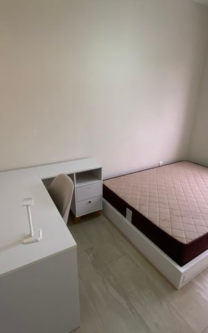 Apartamento para alugar com 70m², 2 quartos e 1 vaga Apartamento para alugar com 70m², 2 quartos e 1 vagaQuarto 2