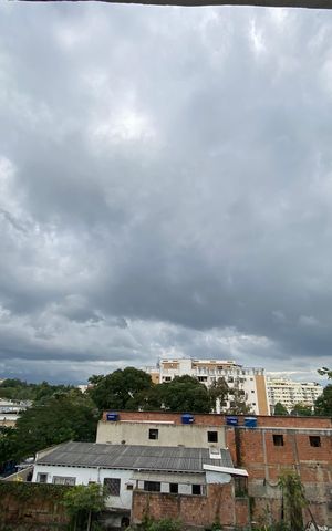 Apartamento para alugar com 70m², 2 quartos e 1 vaga Apartamento para alugar com 70m², 2 quartos e 1 vagaVaranda - Sala
