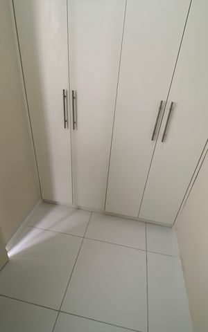 Apartamento para alugar com 70m², 2 quartos e 1 vaga Apartamento para alugar com 70m², 2 quartos e 1 vagaDispensa